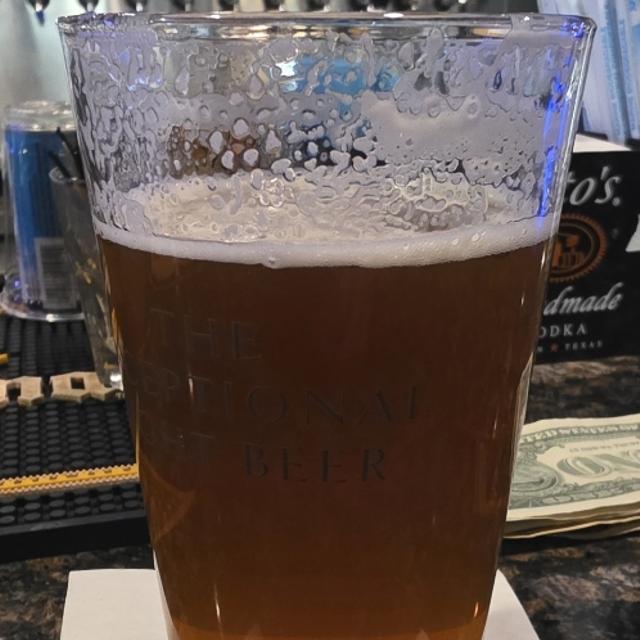 Recent check-in photo 4