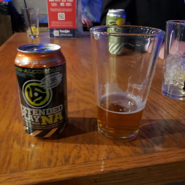 Recent check-in photo 1