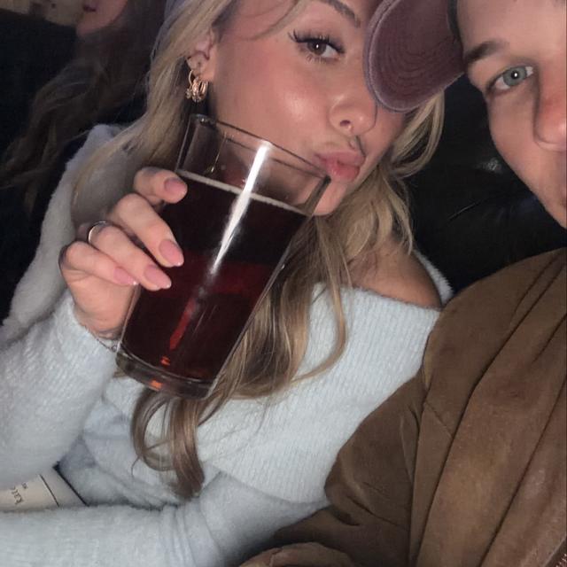 Recent check-in photo 5