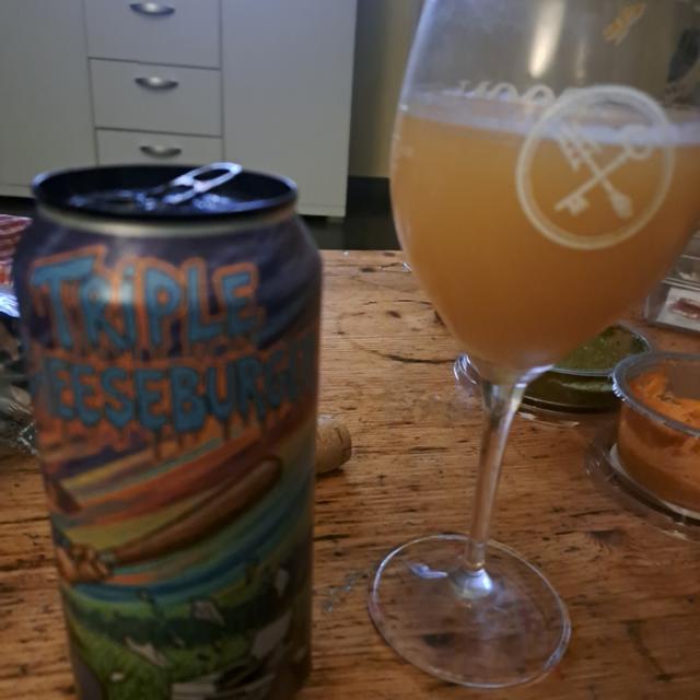 Recent check-in photo 4