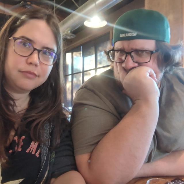 Recent check-in photo 2