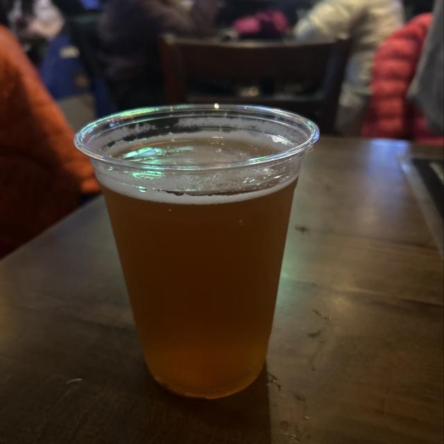 Recent check-in photo 5