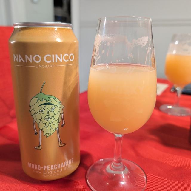 Recent check-in photo 3