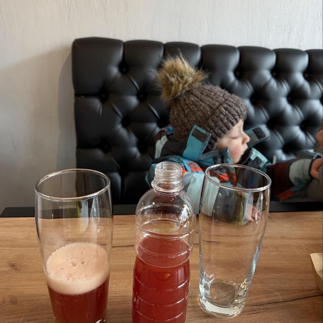 Recent check-in photo 2