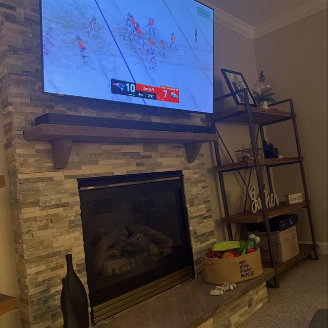 Recent check-in photo 1