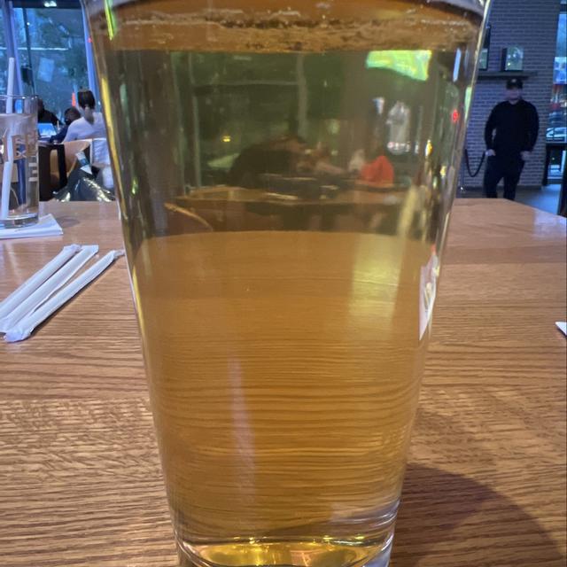 Recent check-in photo 1