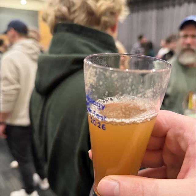 Recent check-in photo 3