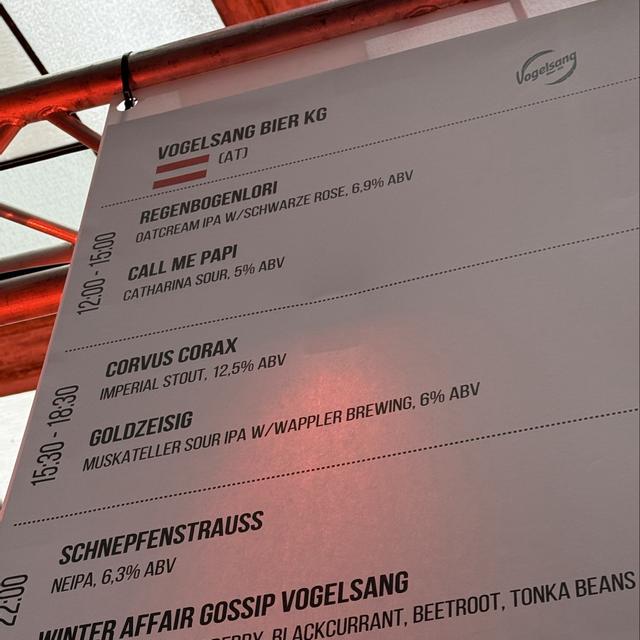 Recent check-in photo 1