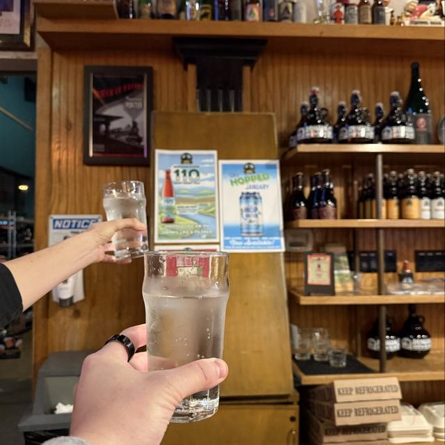 Recent check-in photo 1