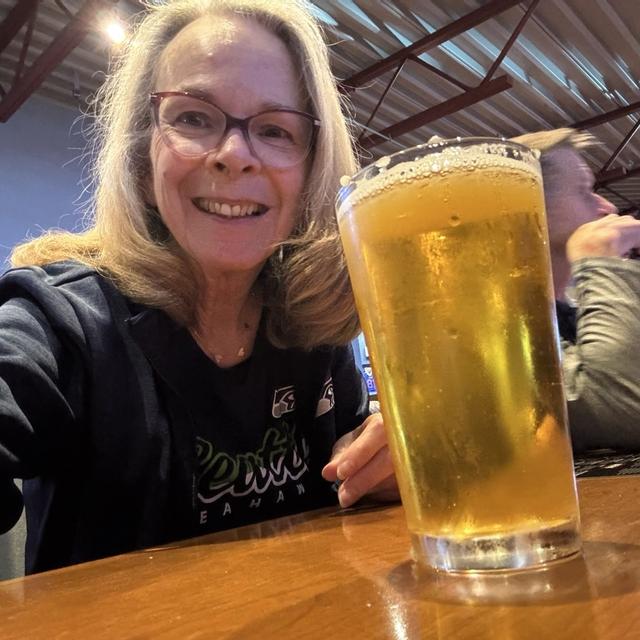 Recent check-in photo 2