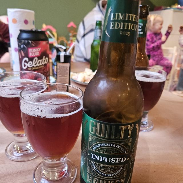 Recent check-in photo 4