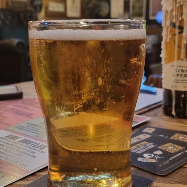 Recent check-in photo 4