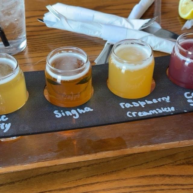 Recent check-in photo 4