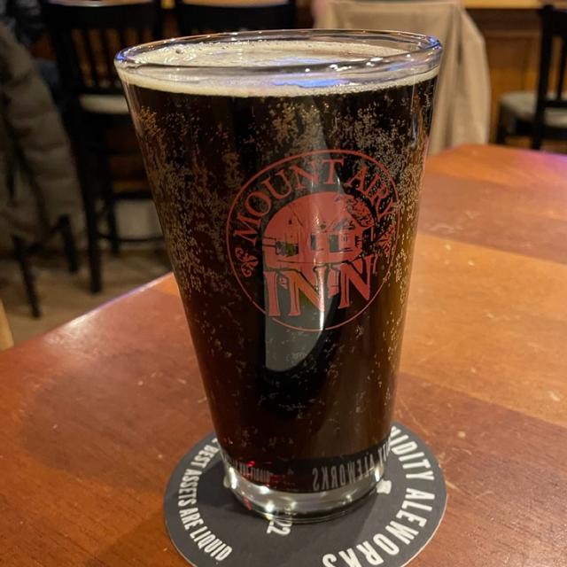 Recent check-in photo 6