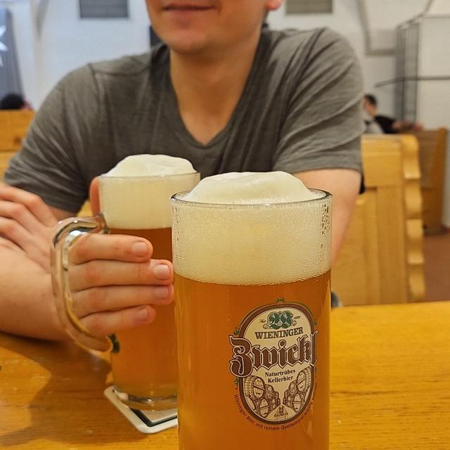 Recent check-in photo 4