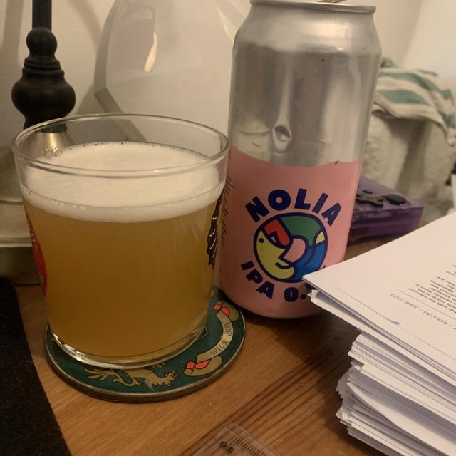 Recent check-in photo 1