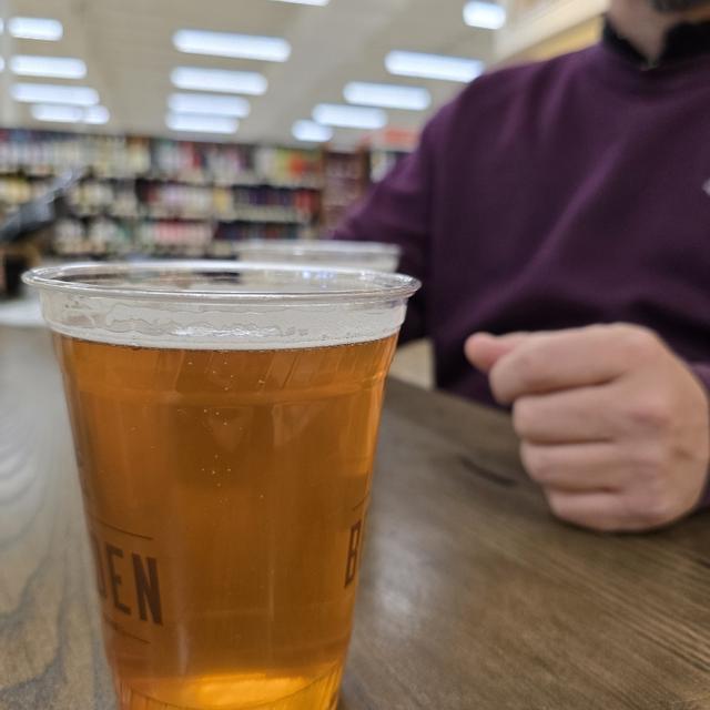 Recent check-in photo 3