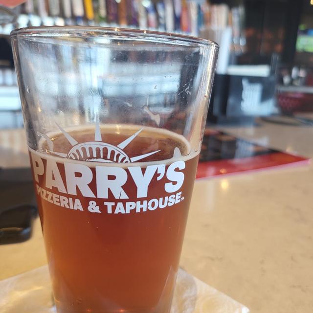 Recent check-in photo 5