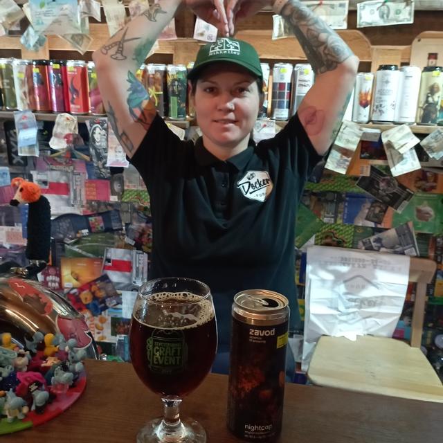 Recent check-in photo 4