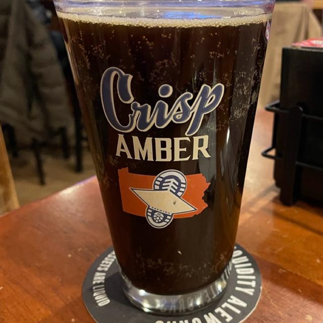 Recent check-in photo 5