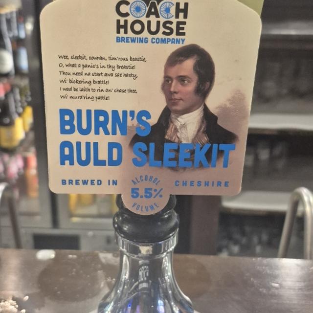 Recent check-in photo 4