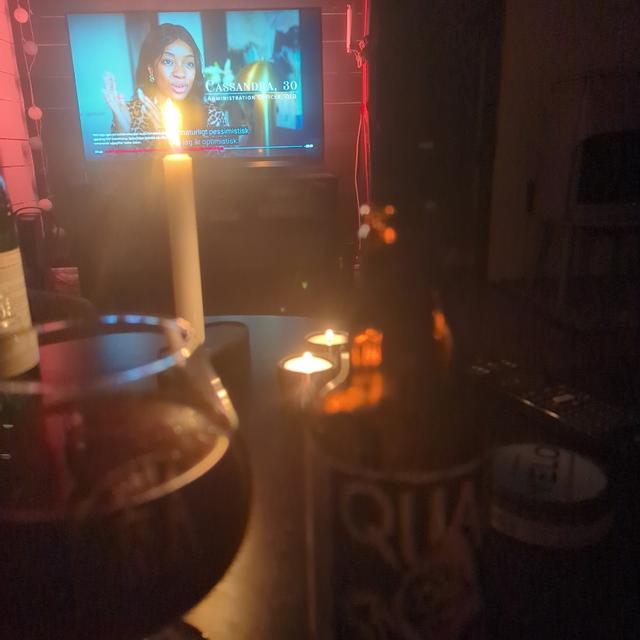 Recent check-in photo 2