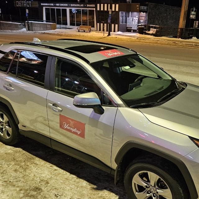 Recent check-in photo 3