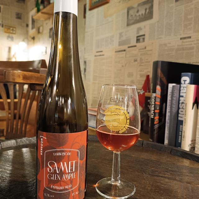 Recent check-in photo 3