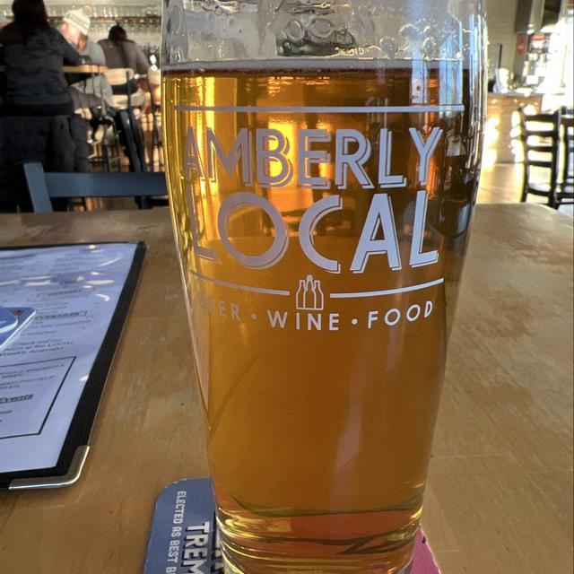 Recent check-in photo 1