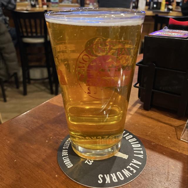 Recent check-in photo 4