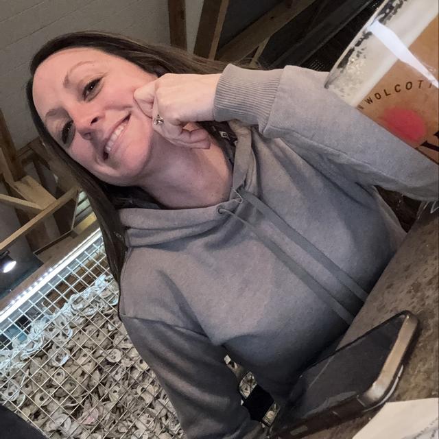 Recent check-in photo 5