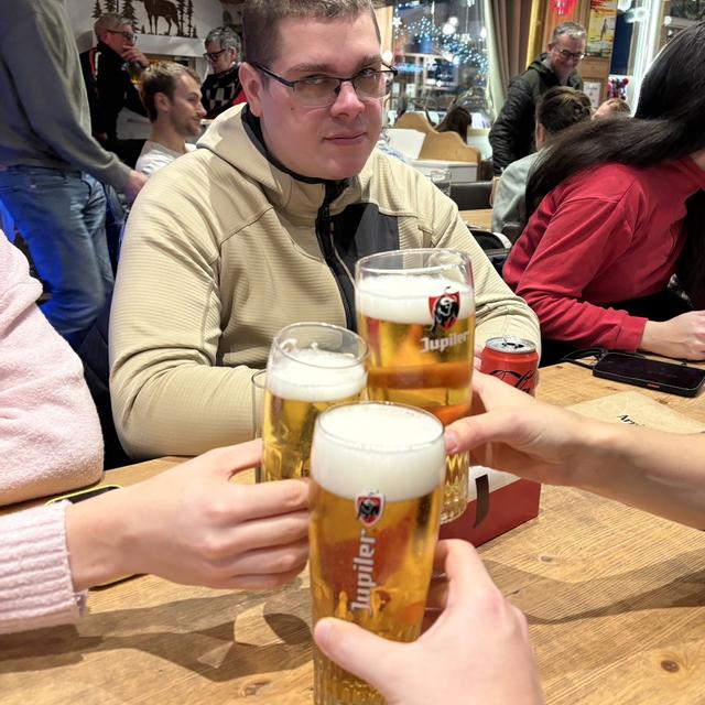 Recent check-in photo 4