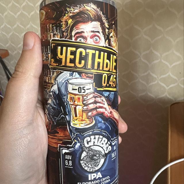 Recent check-in photo 3