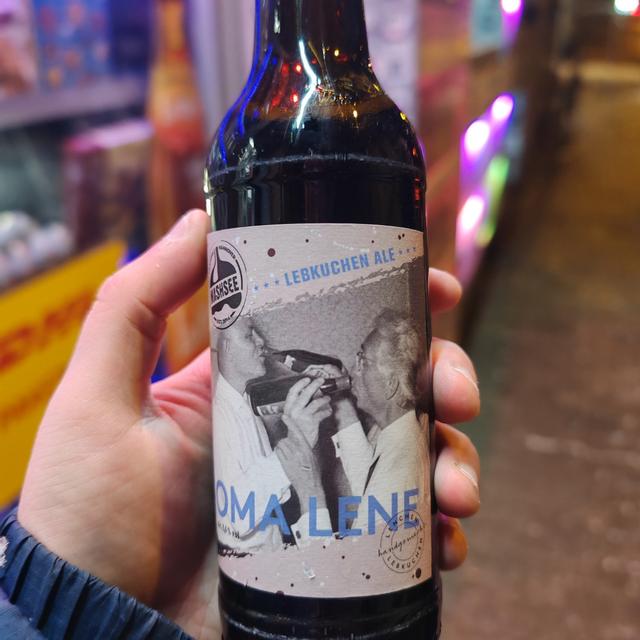 Recent check-in photo 6