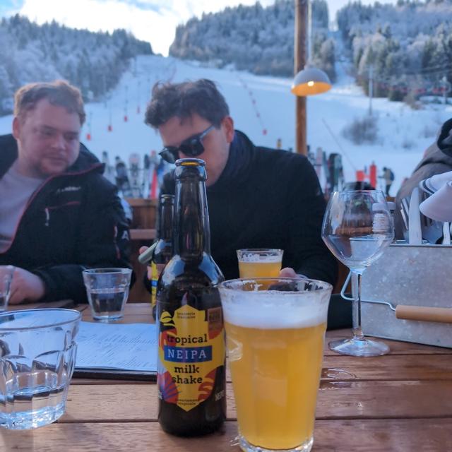 Recent check-in photo 3