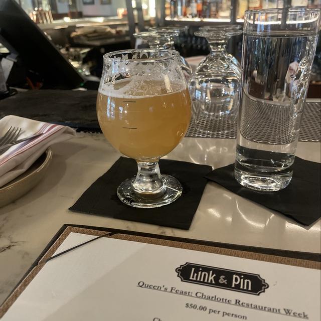 Recent check-in photo 5