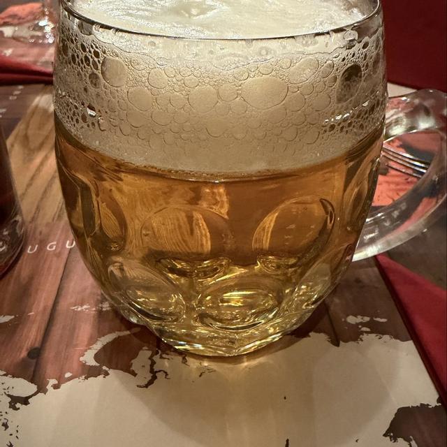 Recent check-in photo 1