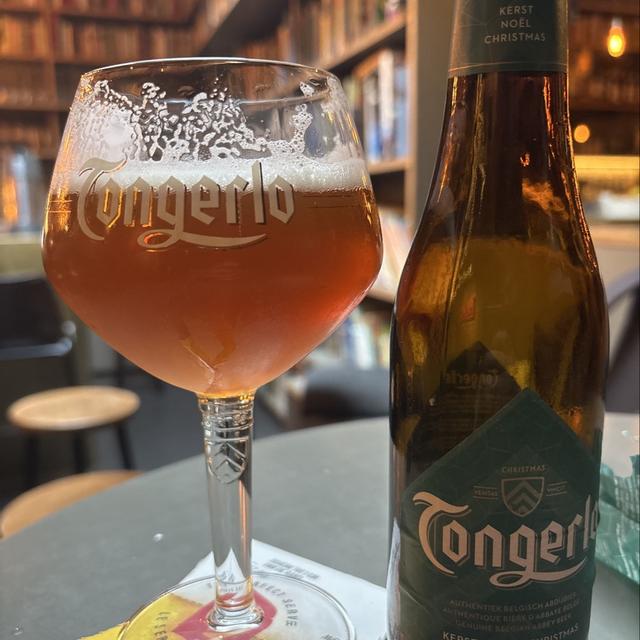 Recent check-in photo 3