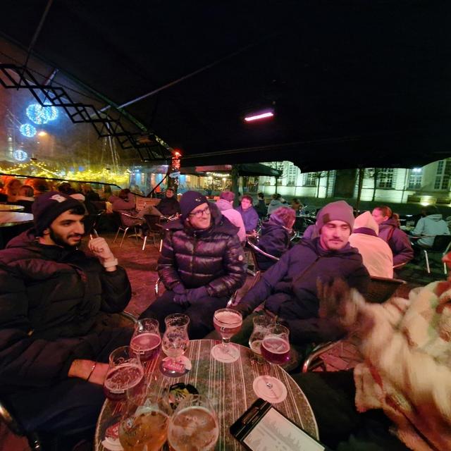 Recent check-in photo 4