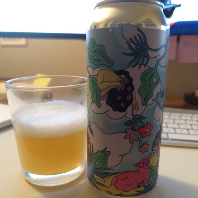 Recent check-in photo 5