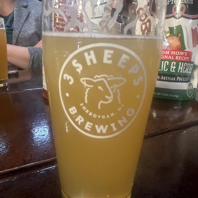 Recent check-in photo 3