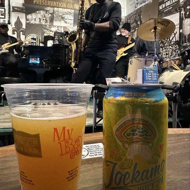 Recent check-in photo 1