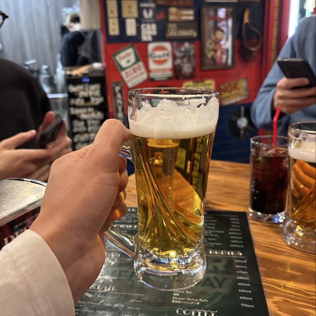 Recent check-in photo 1