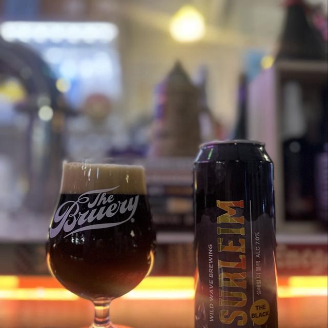 Recent check-in photo 6