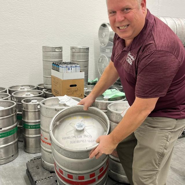 Recent check-in photo 2