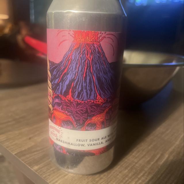 Recent check-in photo 2