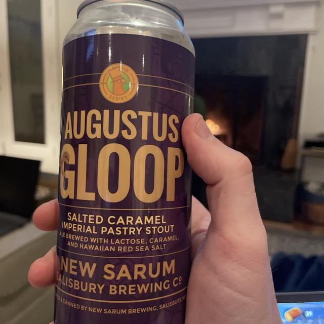 Recent check-in photo 2