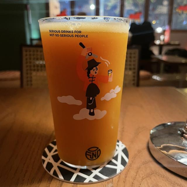 Recent check-in photo 5