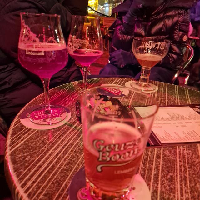 Recent check-in photo 3