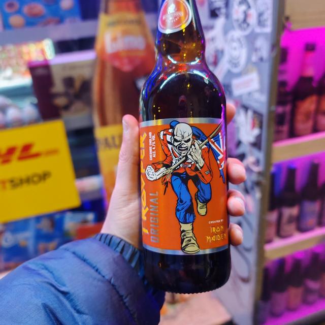 Recent check-in photo 4